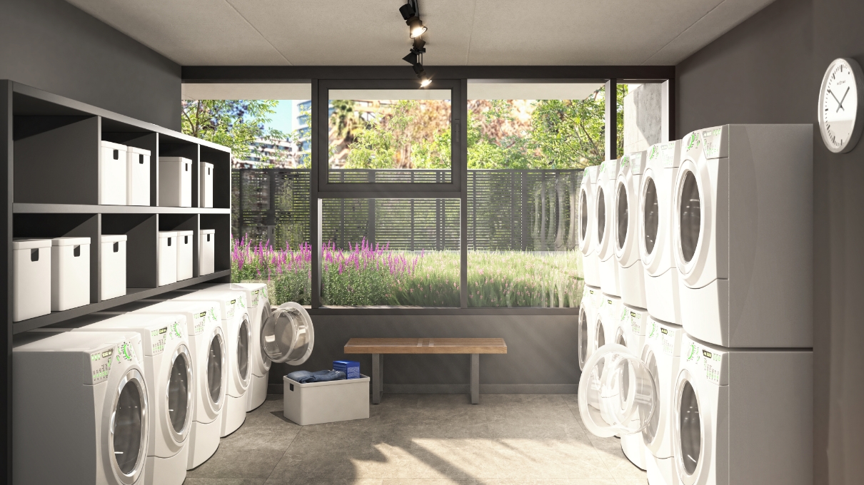 imagen equipamiento